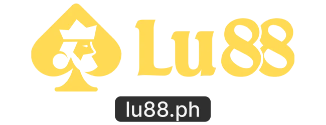 LU88